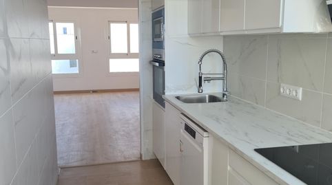 Photo 2 of Attic for rent in Foners, Palma de Mallorca