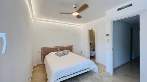 Photo 5 of Apartments for rent in Avinguda Rei Jaime I, Santa Ponça, Calvià