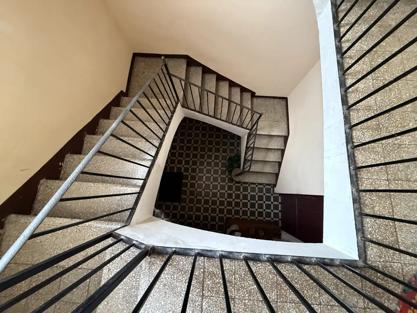 Casa con jardín en venta en Ripoll, imagen 11