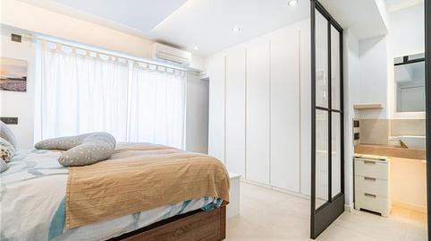 Foto 4 de Piso en venta en Santa Catalina, Illes Balears