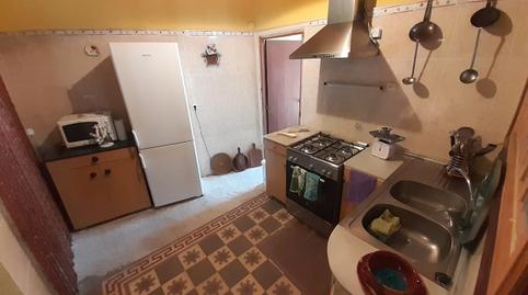 Foto 3 de Casa o xalet en venda a Argujillo, Zamora