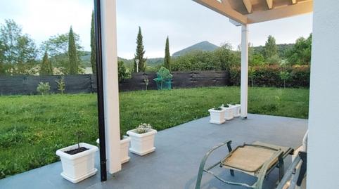 Foto 3 de Casa o chalet en venta en Calle Zubitaga, Zona rural suroeste, Vitoria - Gasteiz