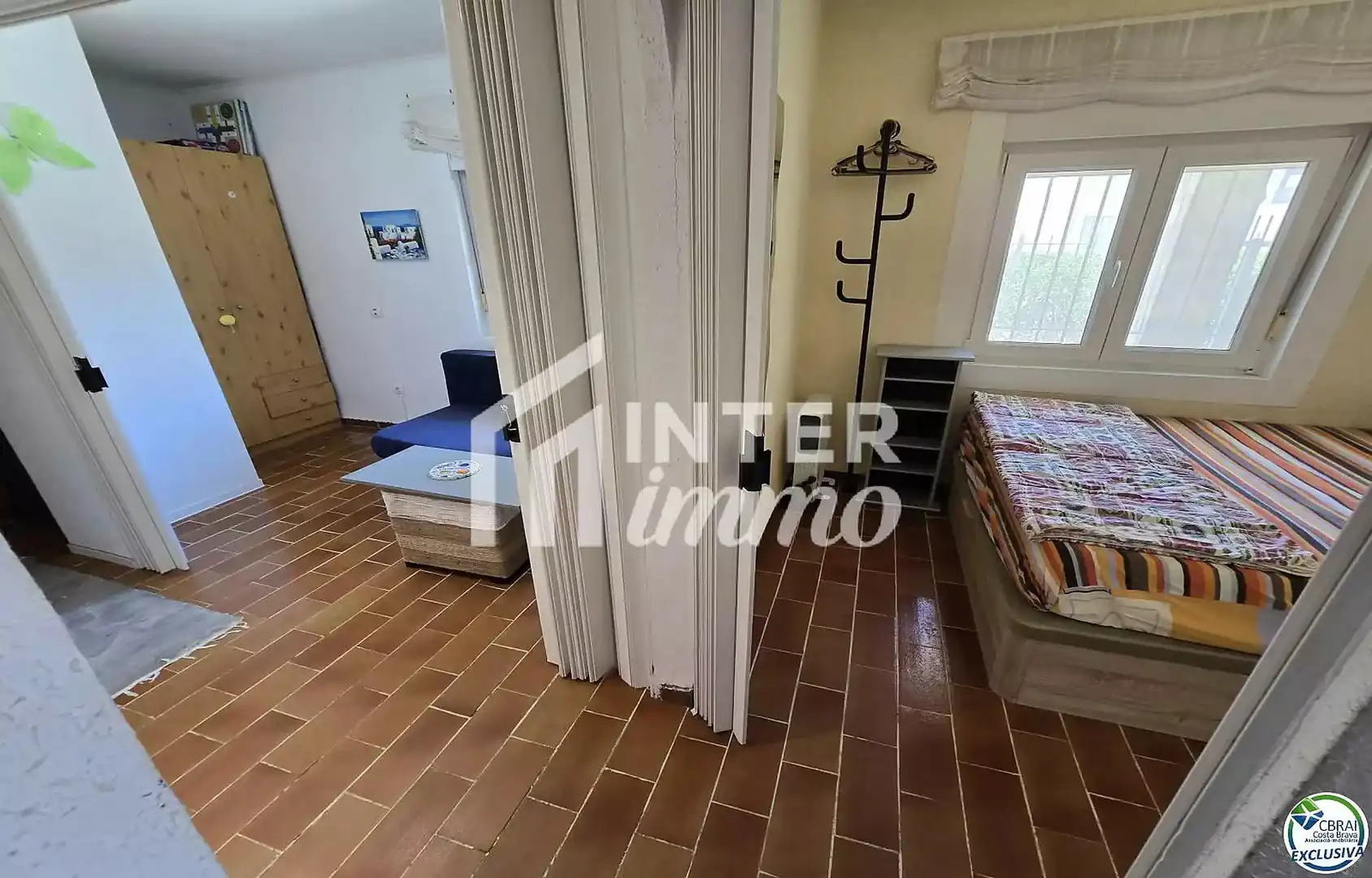 Appartement à vendre à Calle Port Salins 2ª línea H2, imagen 16