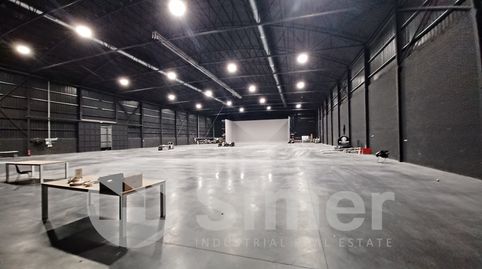 Photo 2 of Industrial buildings for sale in Torre-romeu, Sabadell