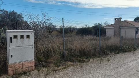 Foto 3 de Residencial en venta en El Viso de San Juan, Toledo