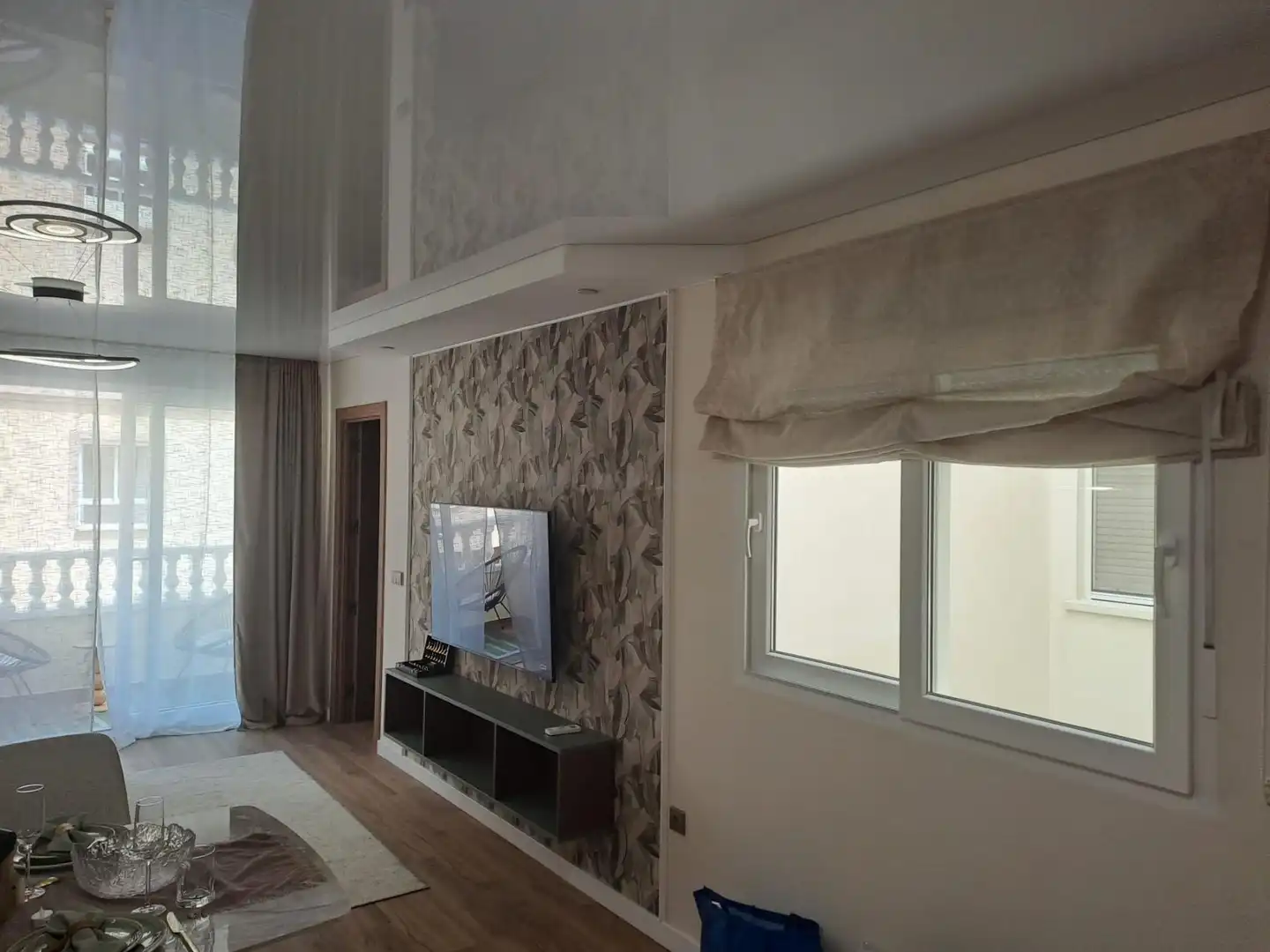 Apartment mit Aufzug zum Verkauf in Centro, imagen 5