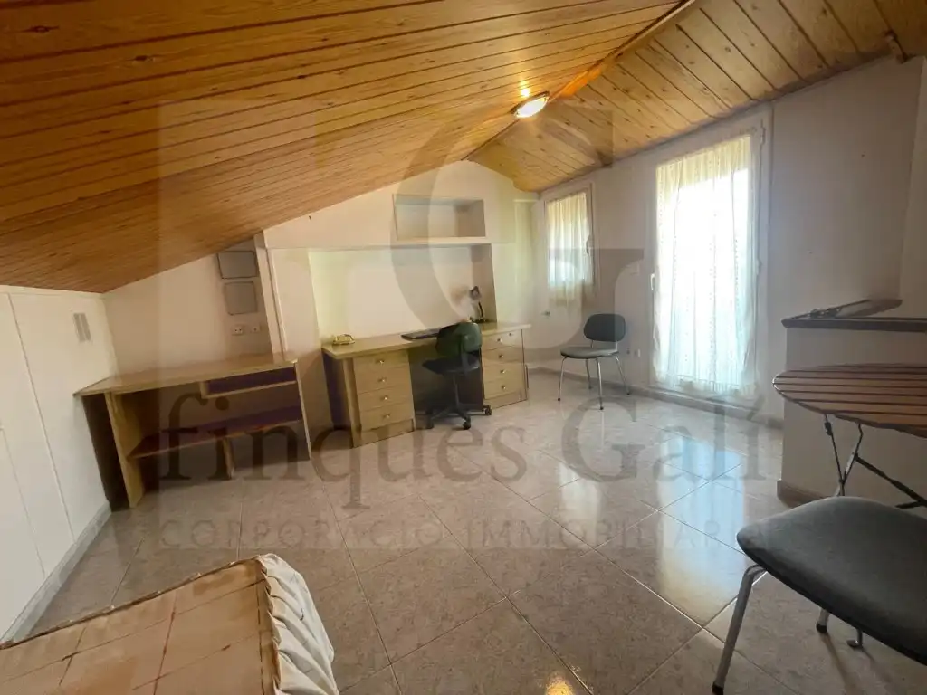 Maison à vendre à Sallent, imagen 19