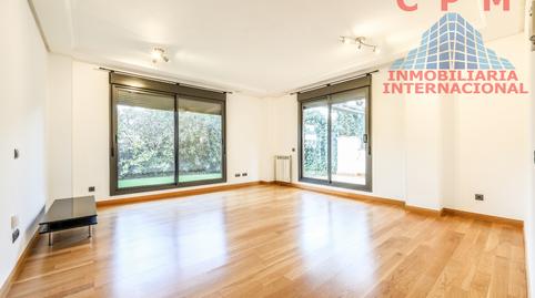 Photo 2 of Flat to rent in Sector S, Boadilla del Monte