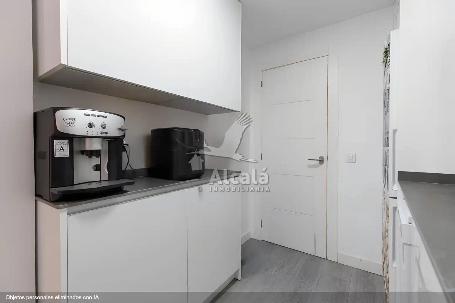 Appartamento con ascensore in vendita a Chorrillo, imagen 19