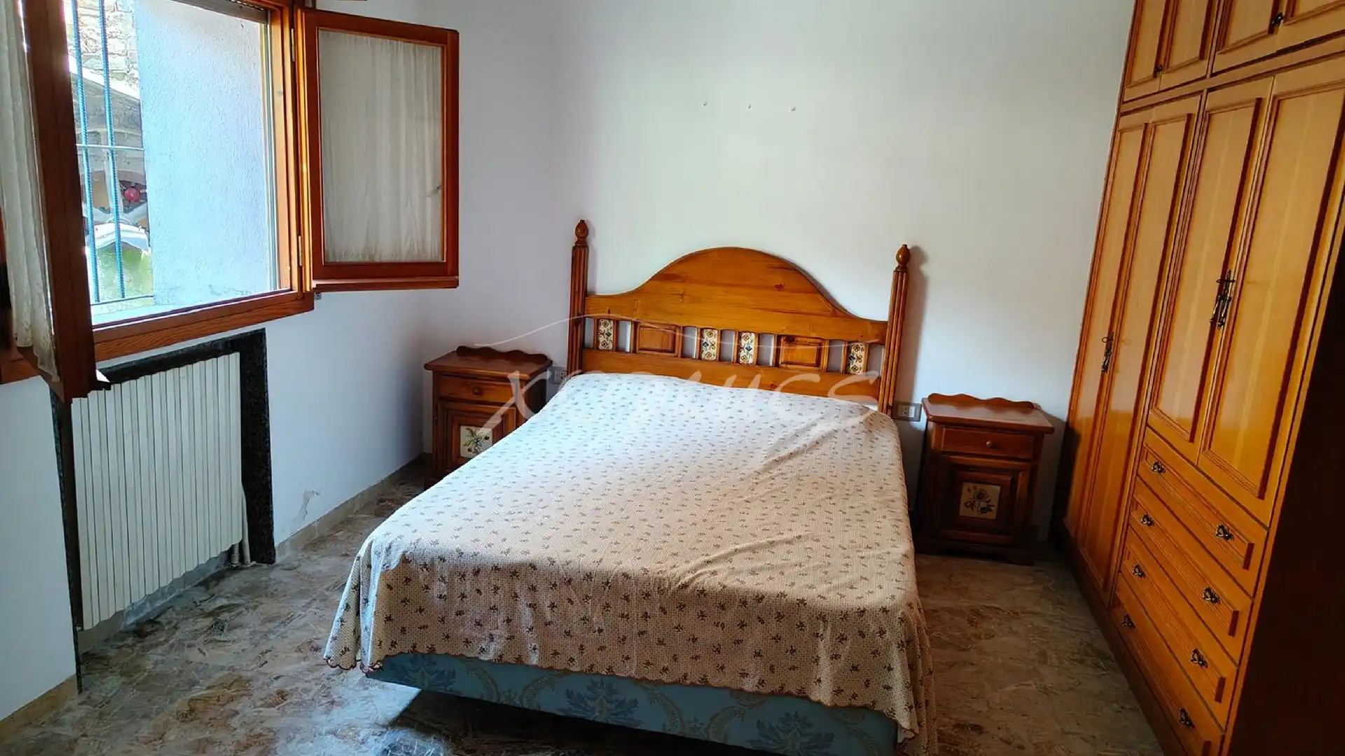 Casa o chalet en venta en Vilada