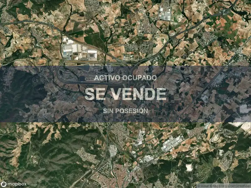 Pis en venda a Albinyana