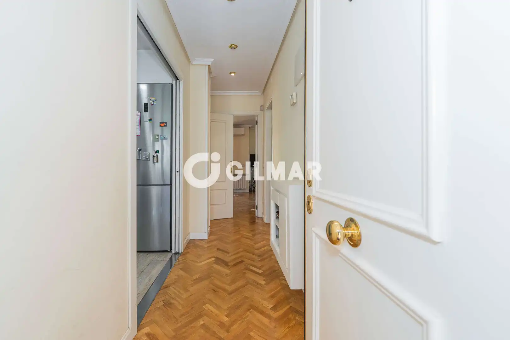 Detached homes for sale in Madrid  with Heating and Private garden