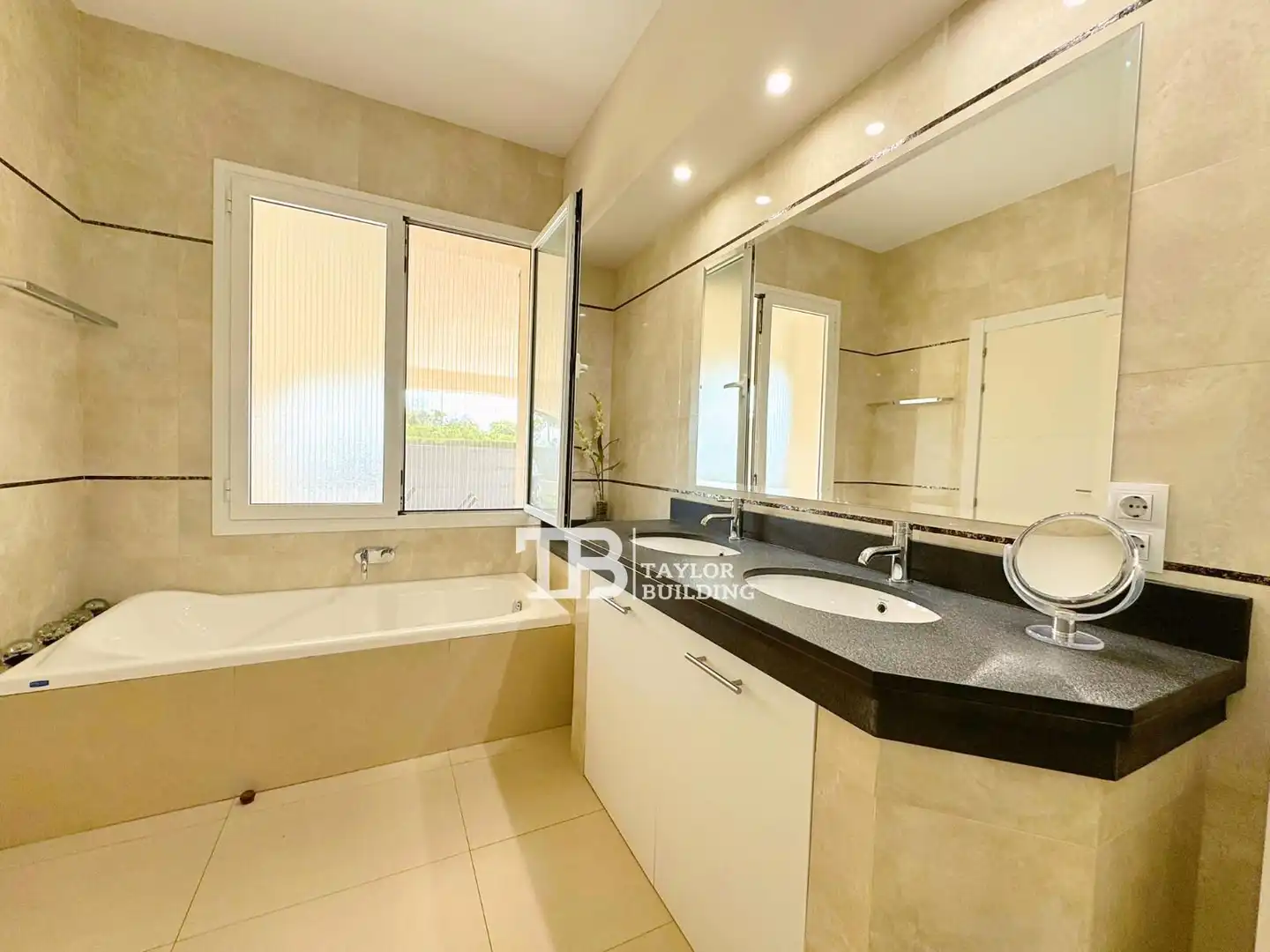 Villa mit Pool zum Verkauf in De Neptú, imagen 12