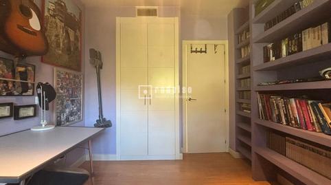 Photo 2 of Duplex for sale in Maria Odiaga, Puerta Bonita, Madrid