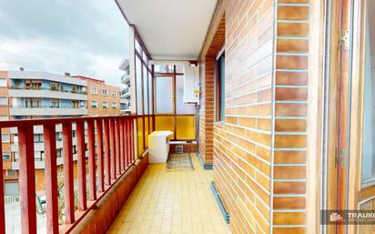 Pis en venda a Trauko Kalea, Barrio de Uribarri, Uribarri, Bilbao