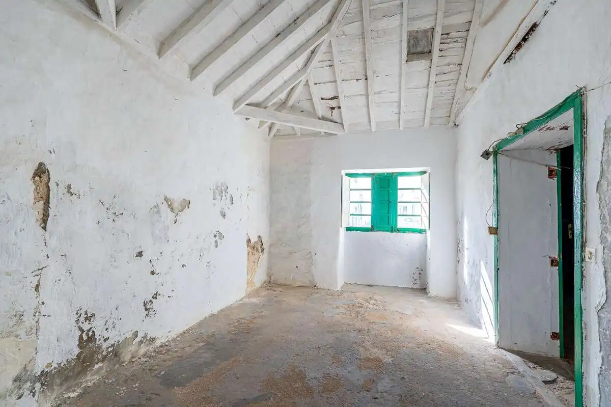 Casa o chalet en venta en Teguise