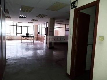 Nave industrial en venta en Errekalde
