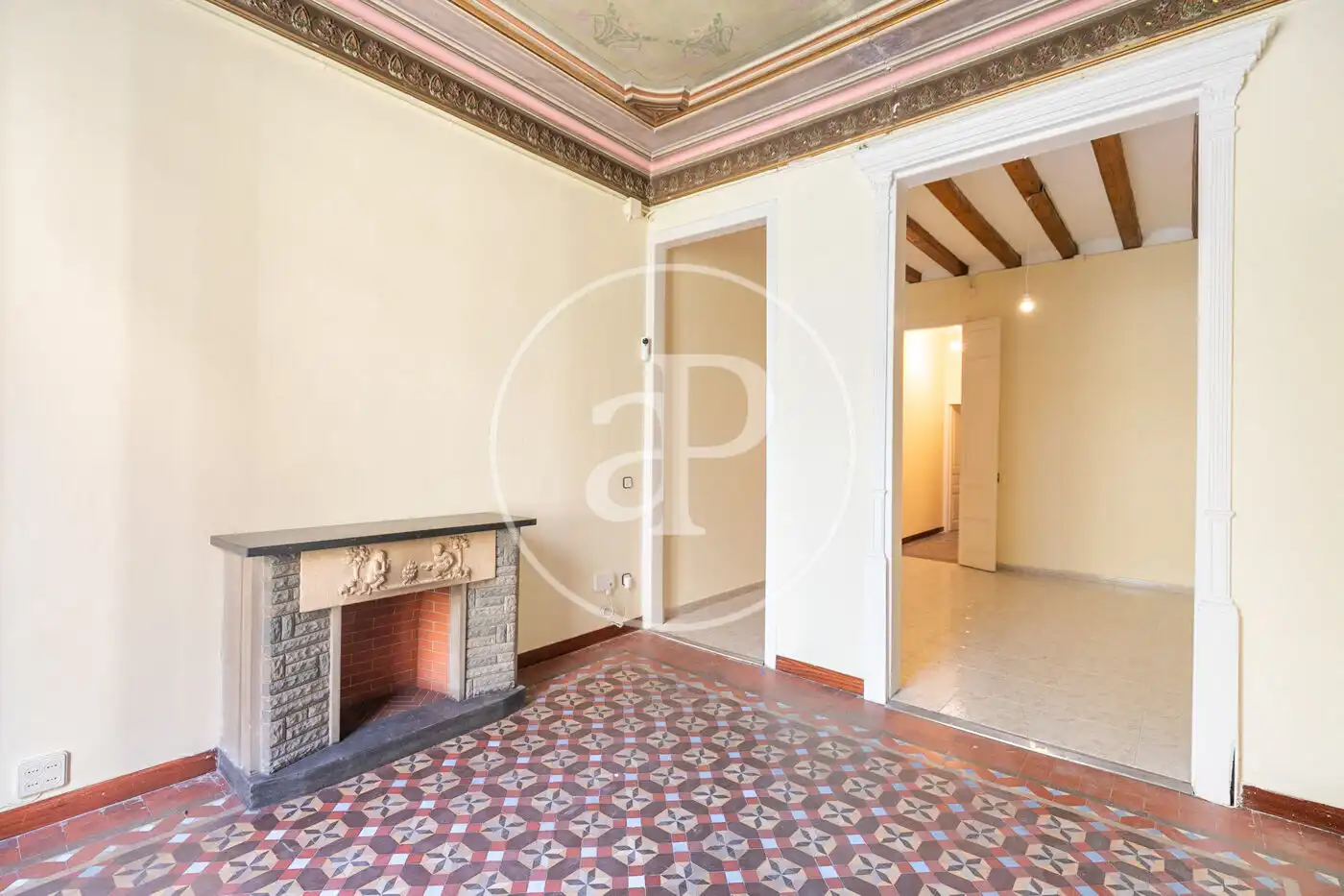 Flat for sale in Carrer de Mallorca, Dreta de l'Eixample