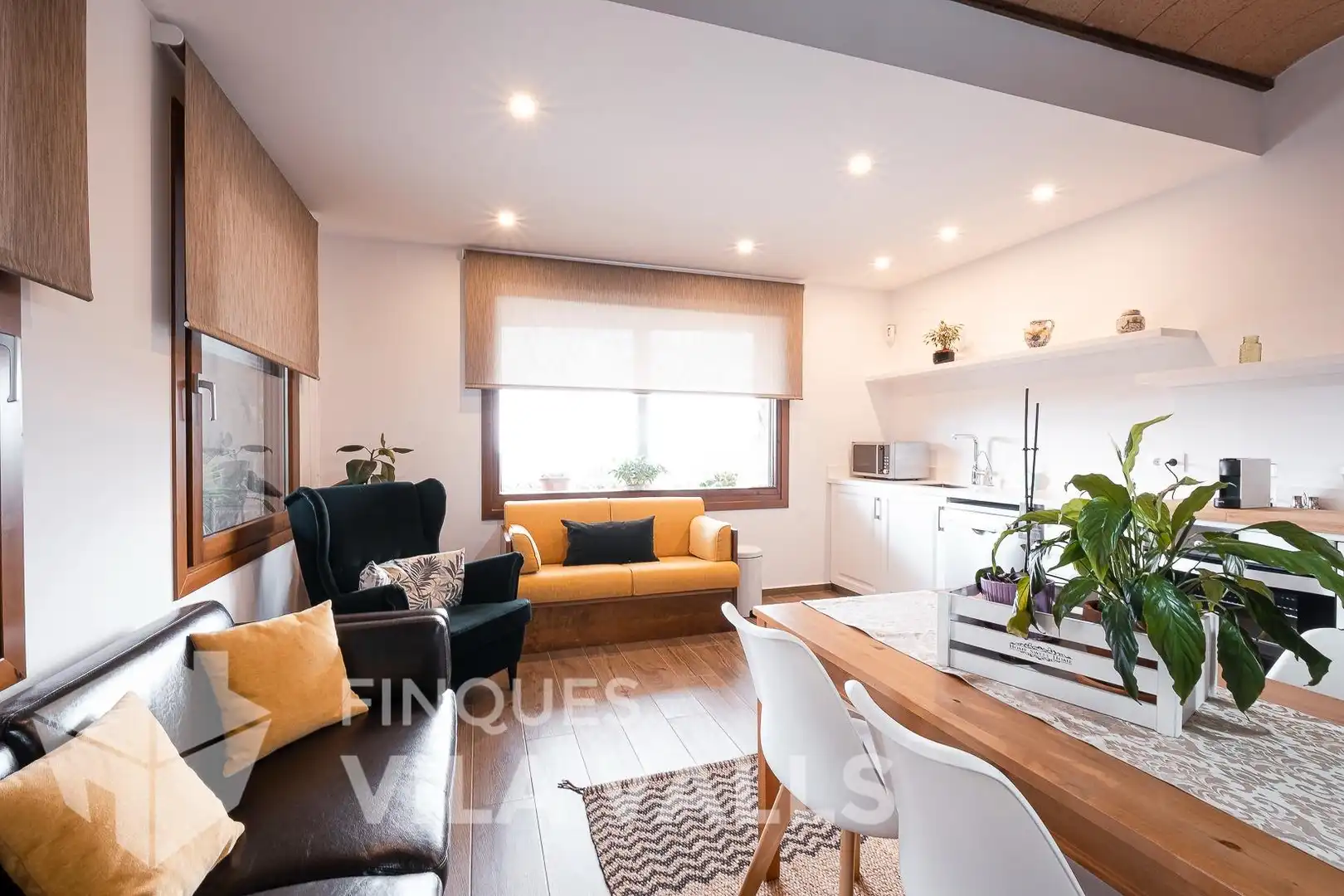 Maison avec jardin à vendre à C de les creus, imagen 66