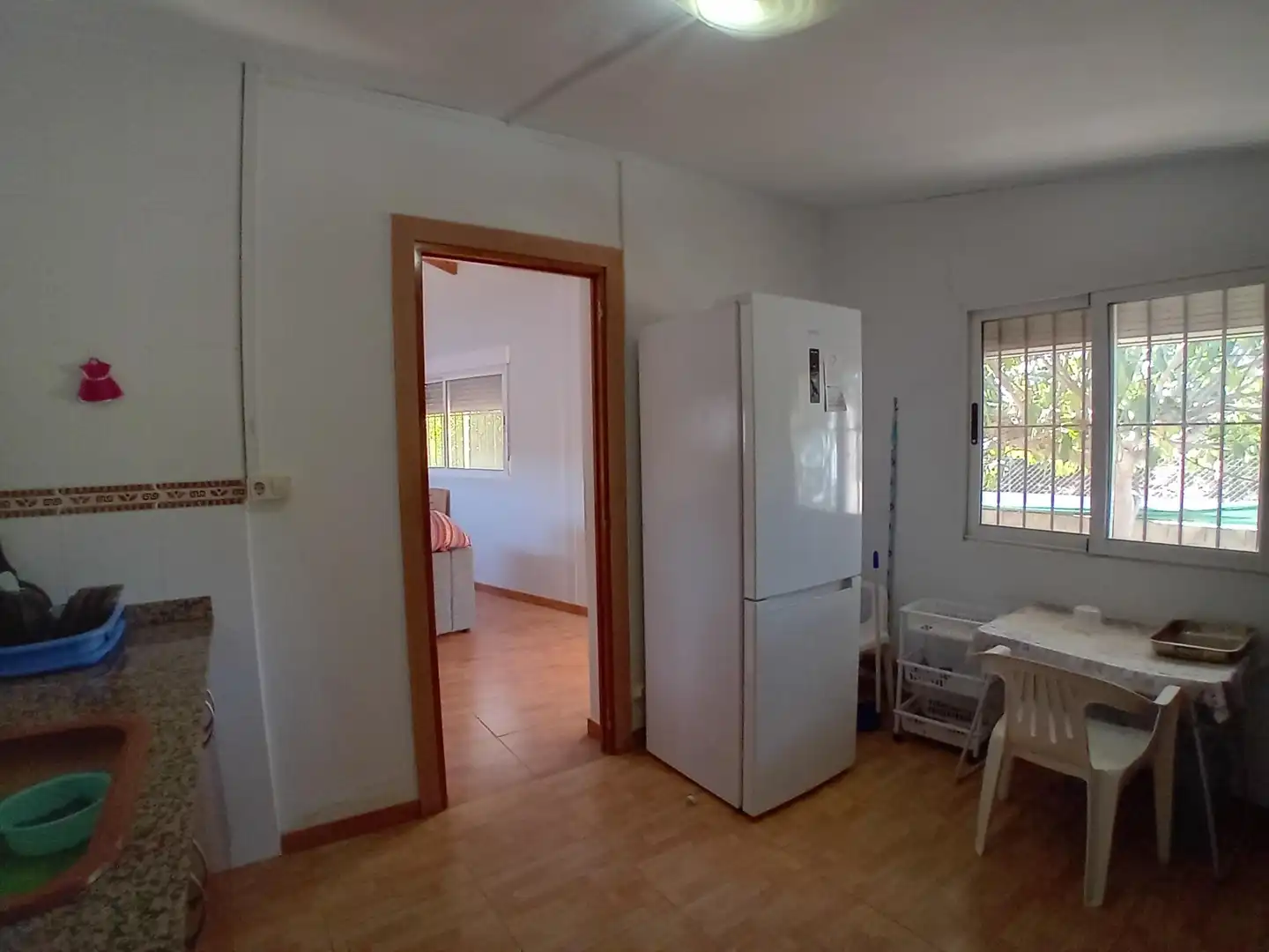 Villa avec jardin à vendre à Montserrat, imagen 10