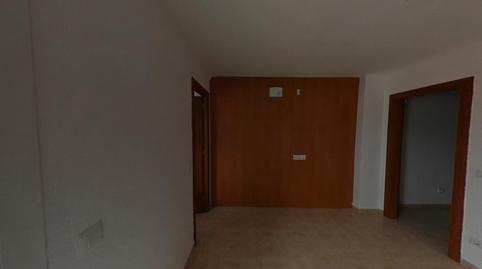 Foto 5 de Piso en venta en Carrer Joan Salvat I Papasseit, 36, Centre, Sant Boi de Llobregat