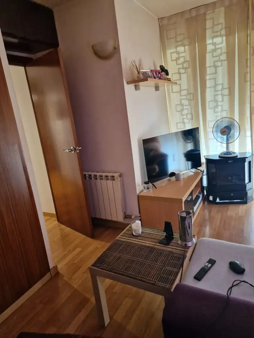 Maisonette mit Aufzug zum Verkauf in Carrer de Gandesa, imagen 3
