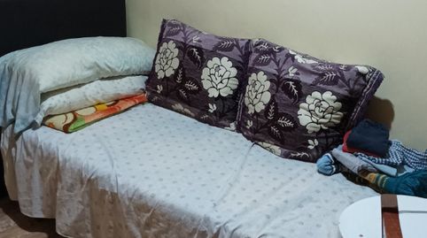 Foto 5 de Casa o xalet en venda a Avenida de la Libertad, El Palmar, Murcia Capital