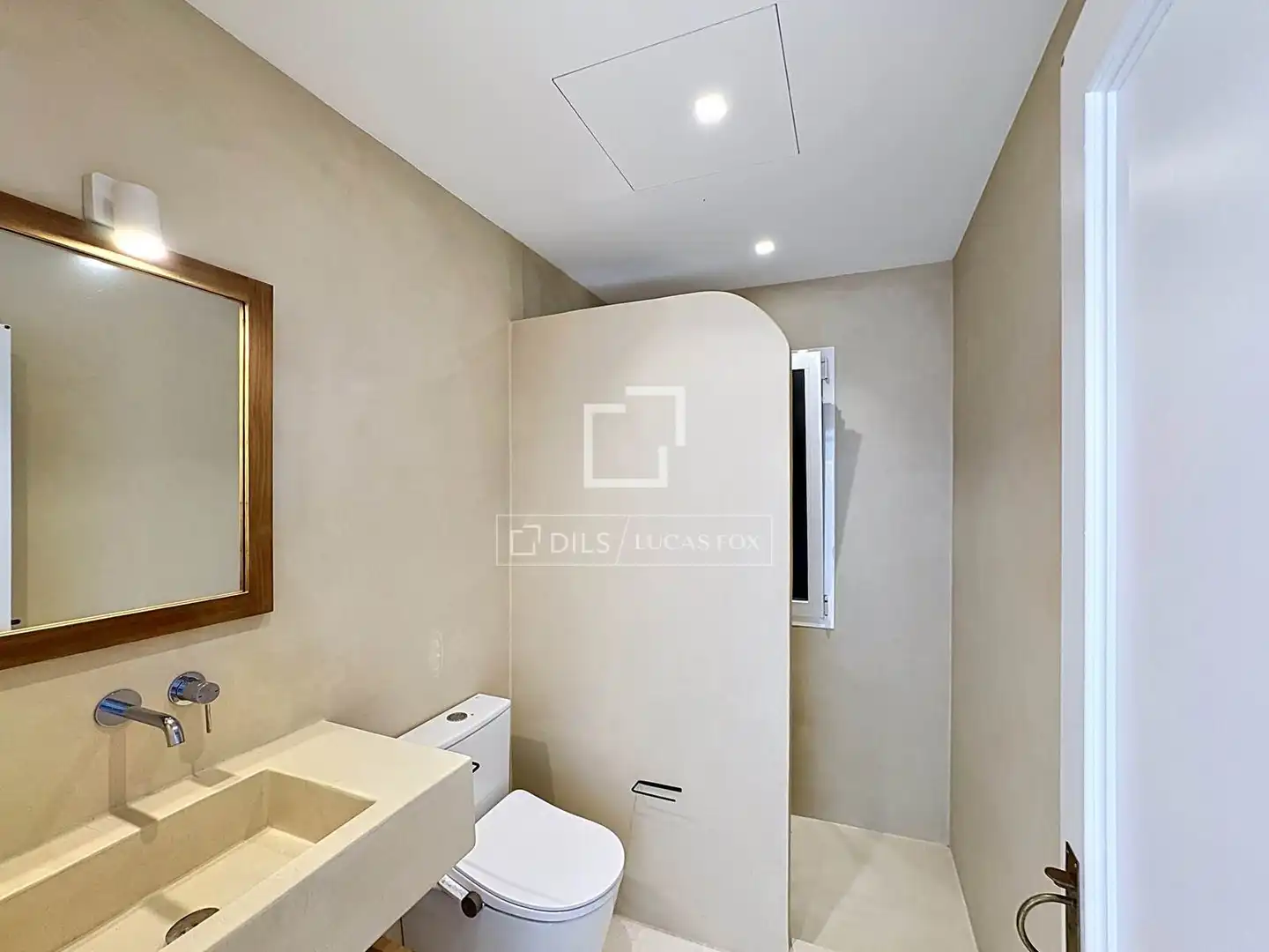 Villa avec piscine à vendre à Trebalúger, imagen 20