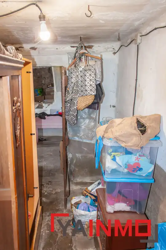 Casa o xalet en venda en Vitoria - Gasteiz amb Calefacció, Jardí privat i Terrassa