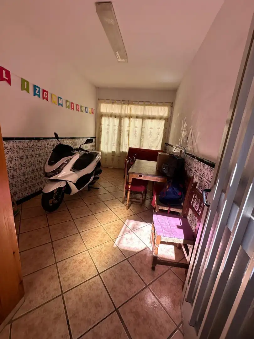 Wohnung zum Verkauf in Casco Antiguo, imagen 14