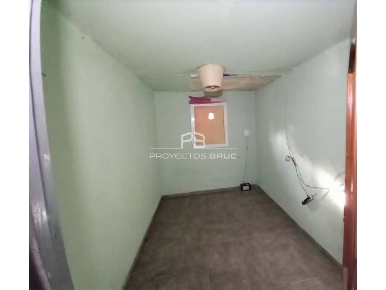 Casa adosada en venta en Igualada con Terraza