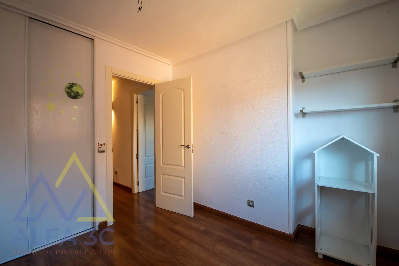 Semi-detached house with garden for sale in El Mirador, imagen 16