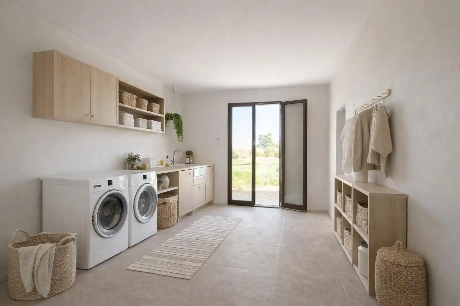 Landhaus mit Pool zum Verkauf in Zona Periurbana, imagen 19