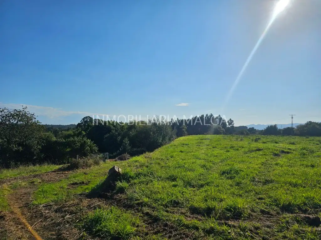 Terrain résidentiel à vendre à Colunga, imagen 22