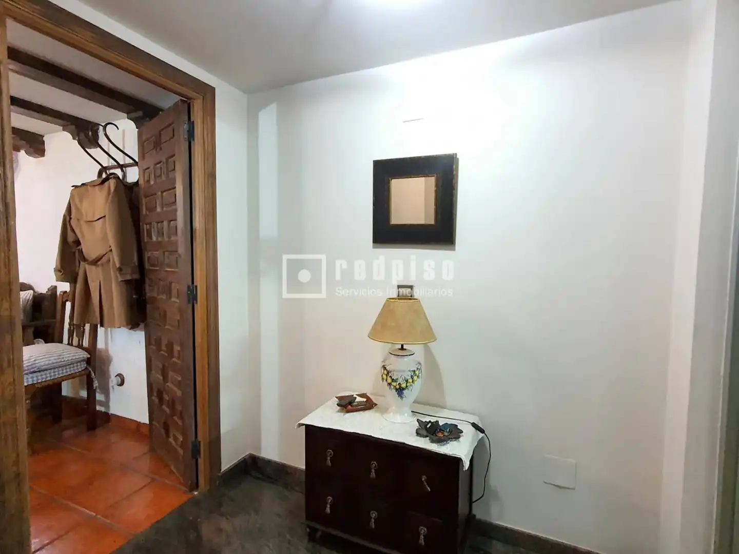 Casa o xalet en venda a Sector 3