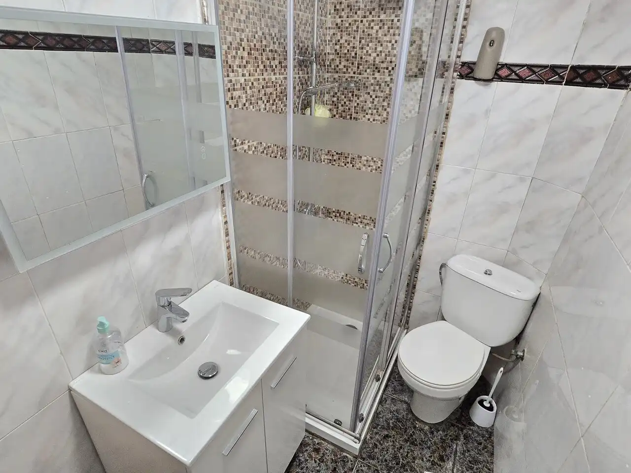 Country house for sale in Alcaucín, imagen 13
