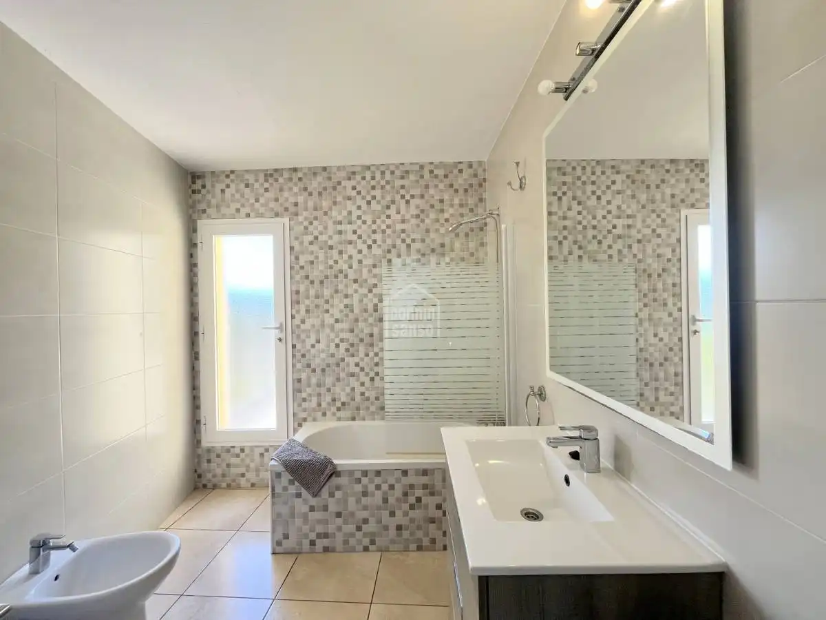 Houses for sale in Son Servera Poble