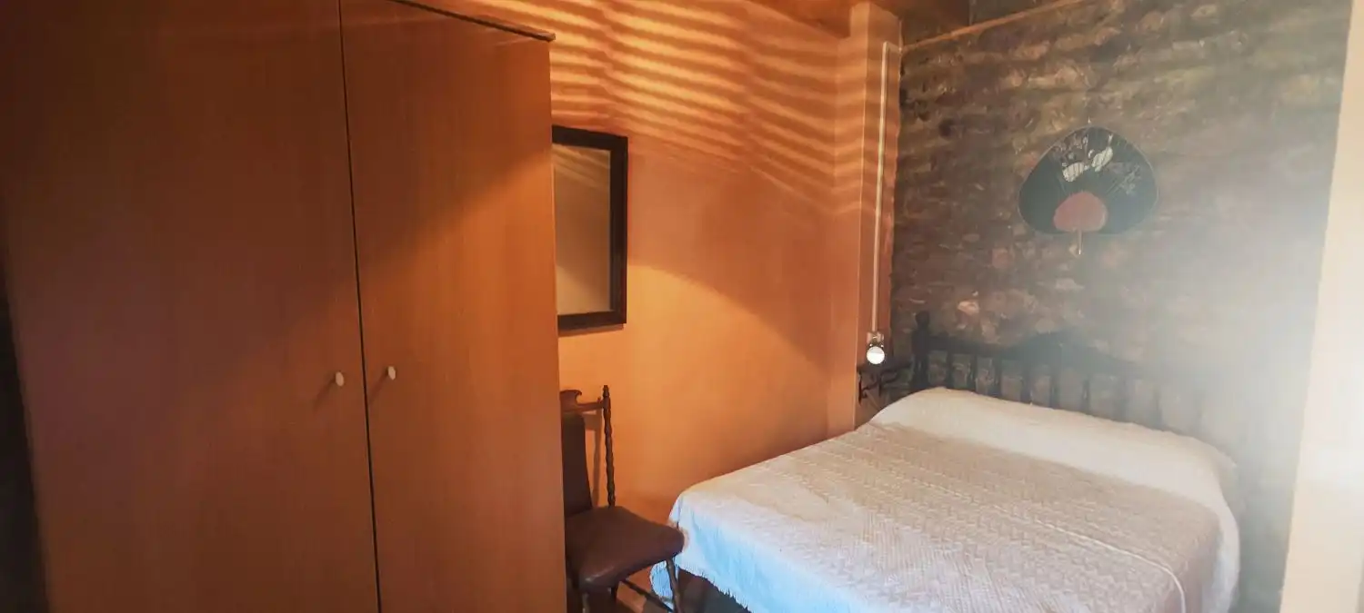 Casa en venda a Benlloc, imagen 17