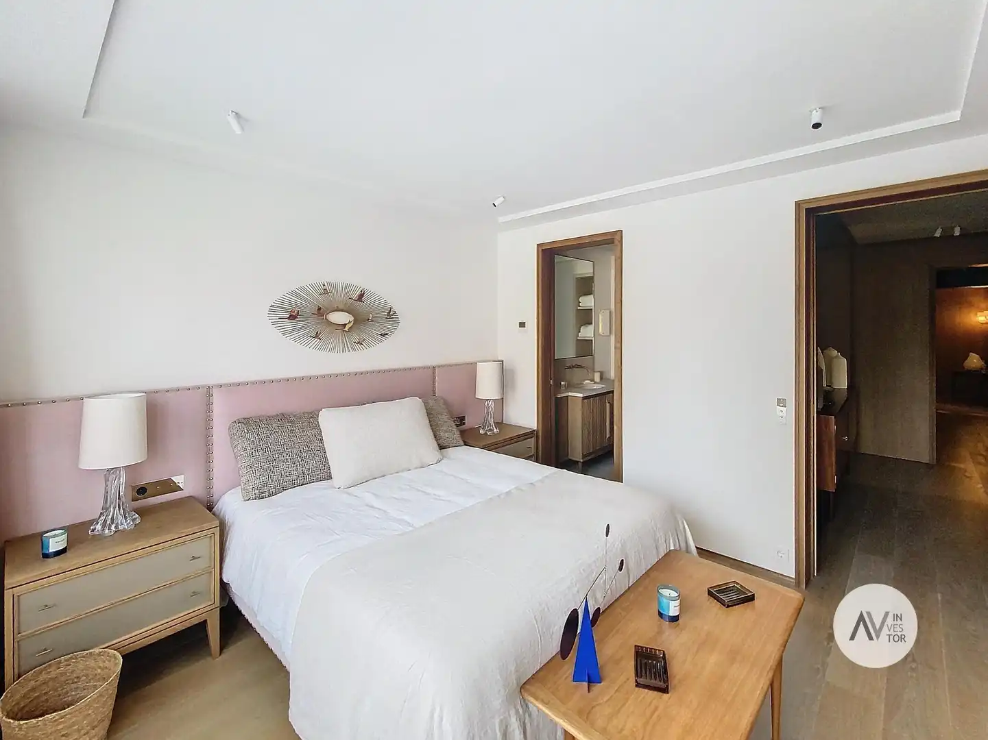 Wohnung mit Aufzug zum Verkauf in VIA AUGUSTA, imagen 20