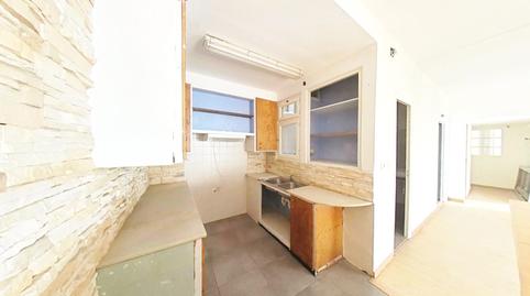 Foto 4 de Pis en venda a Carrer Gardisso, 10, La Vila, Girona