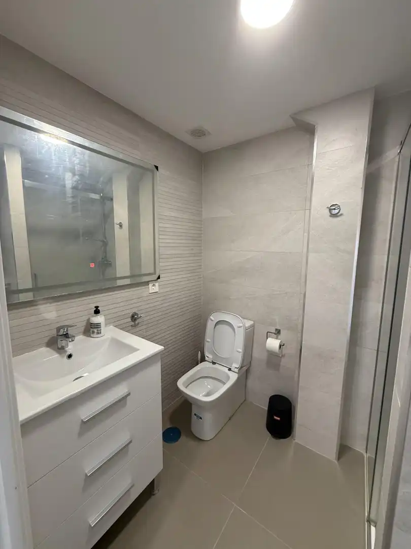 Room in Calle MORAIMA, 6, Suárez