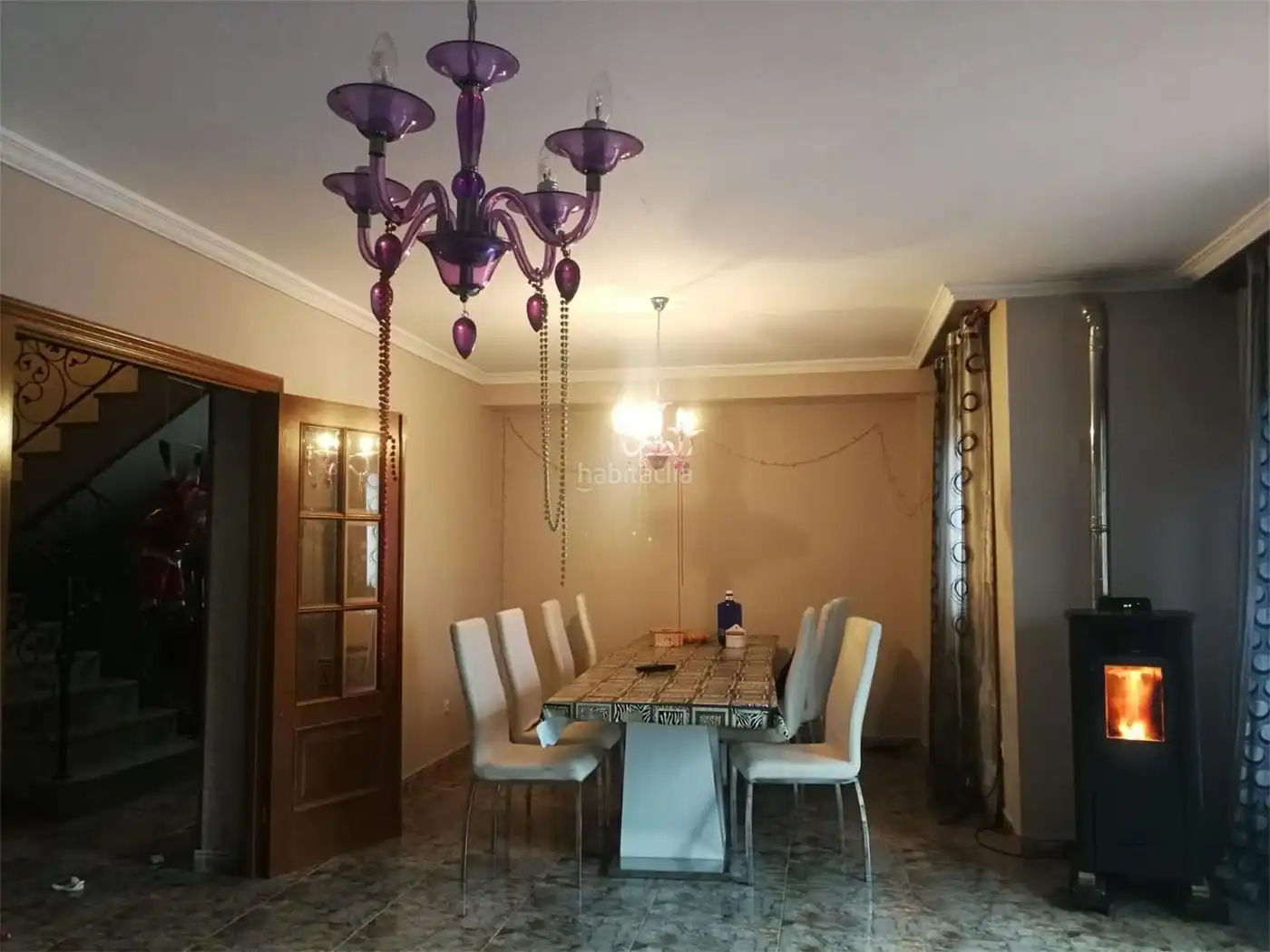 Casa en venda a Rúa o Pao 46, imagen 4