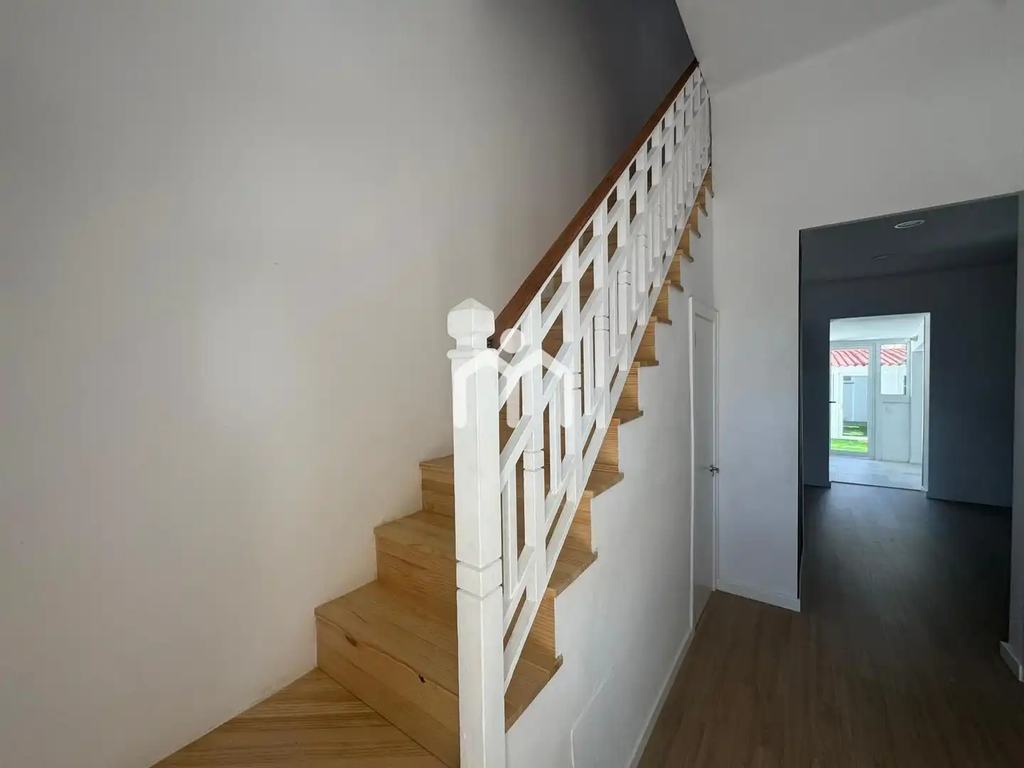 Detached homes for sale in Centre