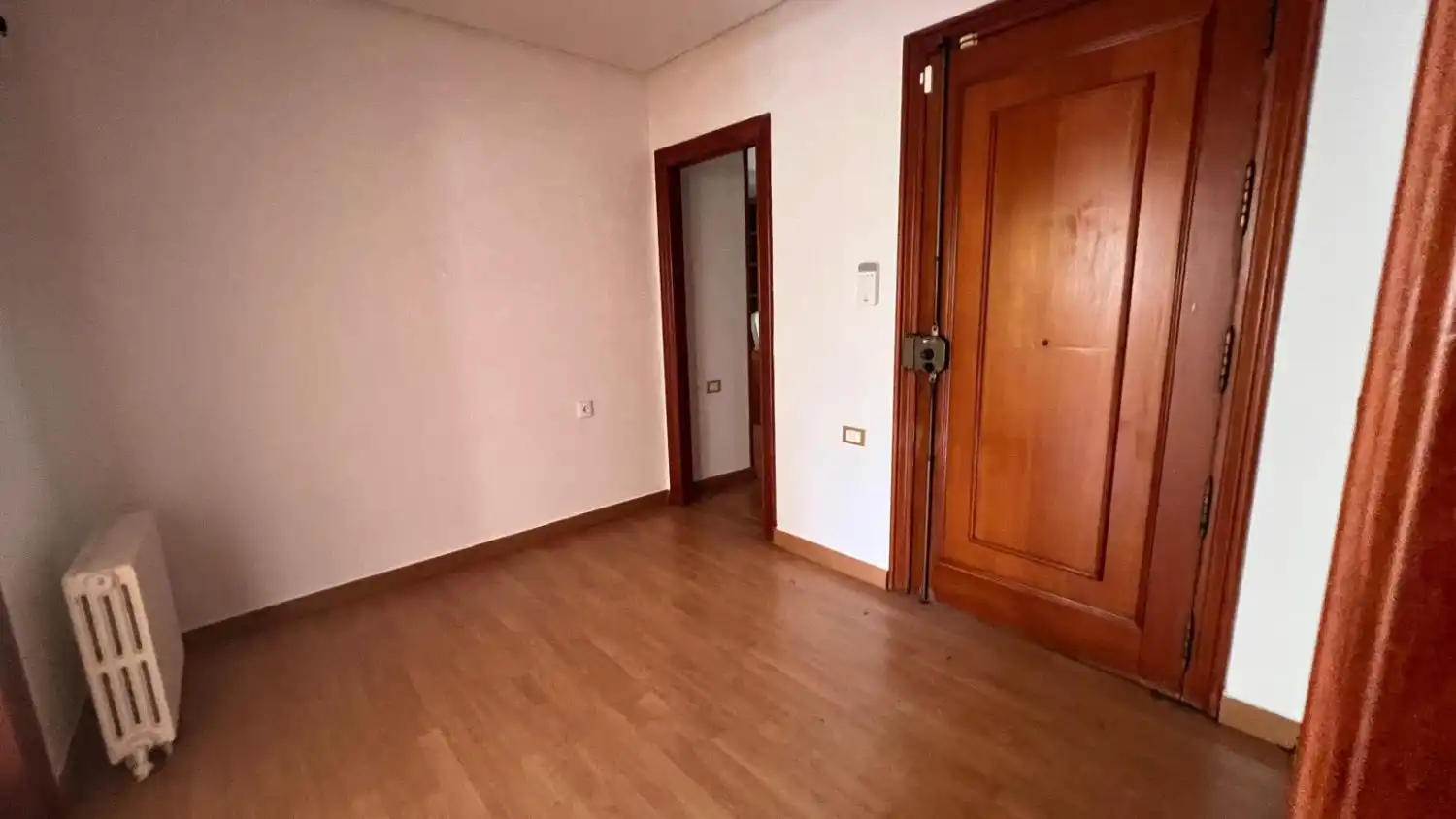 Villa à vendre à san  Lorenzo, imagen 14