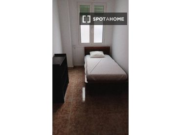 Appartamento in affitto a Horta - Guinardó