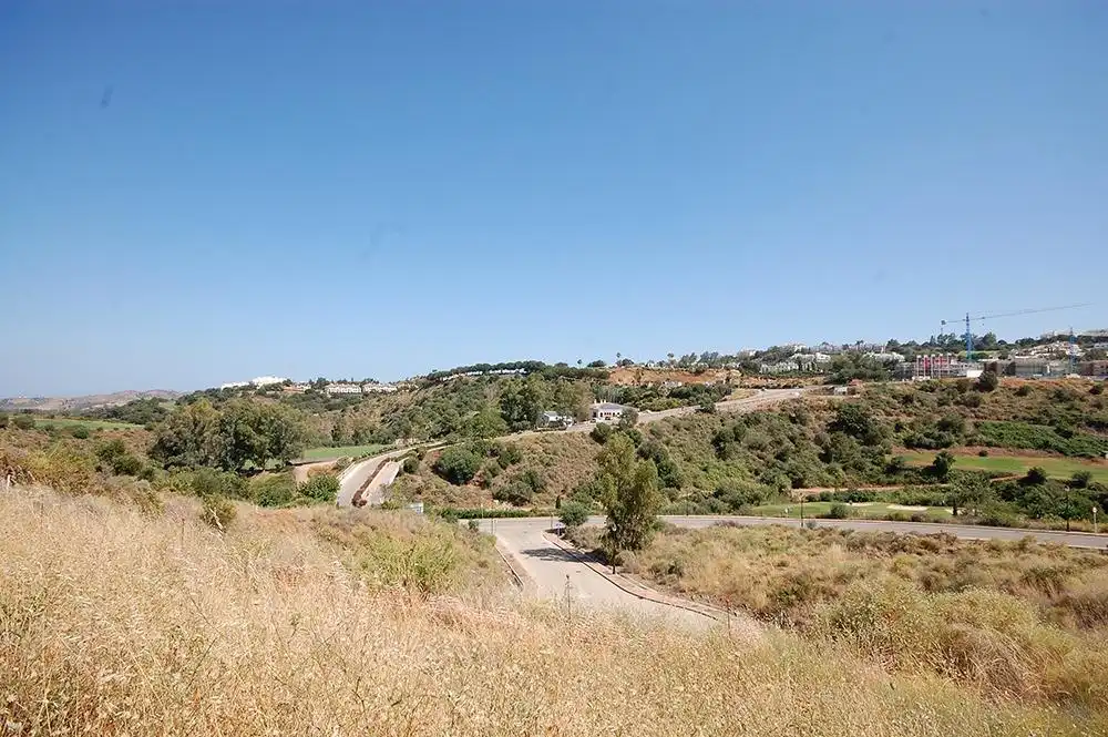 Villa avec jardin à vendre à Mijas pueblo, imagen 6