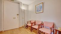 Flat for sale in  Pamplona / Iruña  with Heating, Parquet flooring and Balcony