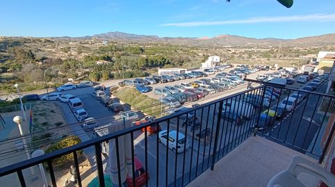 Foto 2 de Pis en venda a Carrer Relleu, Centro Urbano, Villajoyosa / La Vila Joiosa