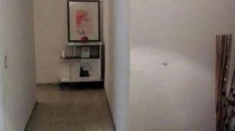 Foto 2 de Pis de lloguer a Primero de Mayo, Garrido Sur, Salamanca