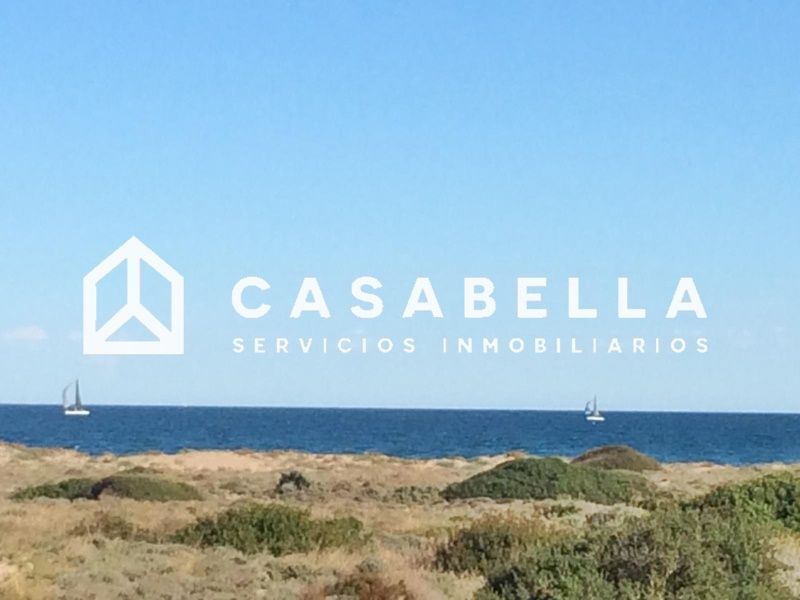 Exterior view of Flat for sale in  Valencia Capital  with Air Conditioner, Heating and Community pool